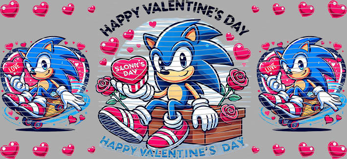 16oz Valentine-J8-384